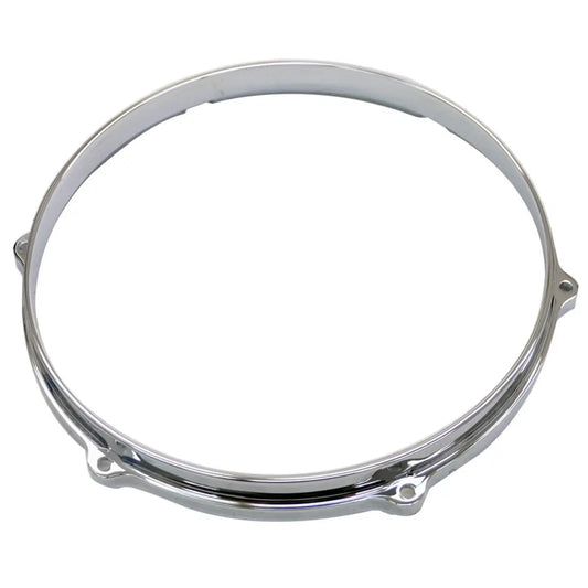 Die-Cast Hoop 10''