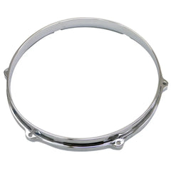 Die-Cast Hoop 10''