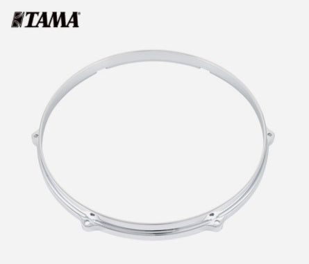 Die-Cast Hoop 12''