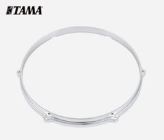 Die-Cast Hoop 12''