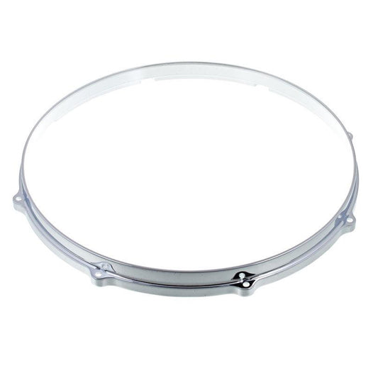 Die-Cast Hoop 18''