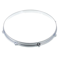 Die-Cast Hoop 18''