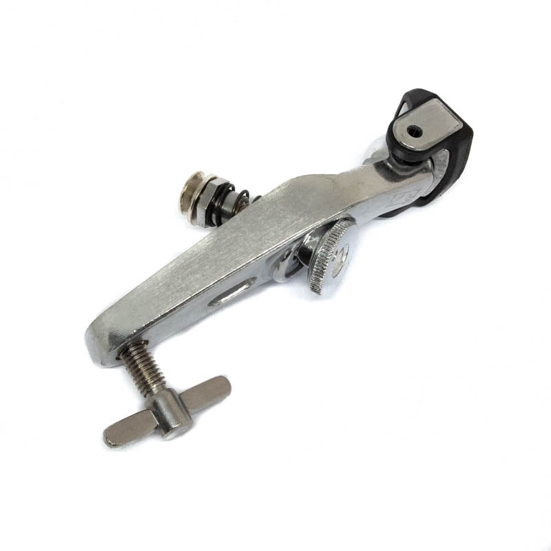 Para-Clamp II Pro HP9N3 (HP900/HP910)