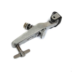 Para-Clamp II Pro HP9N3 (HP900/HP910)