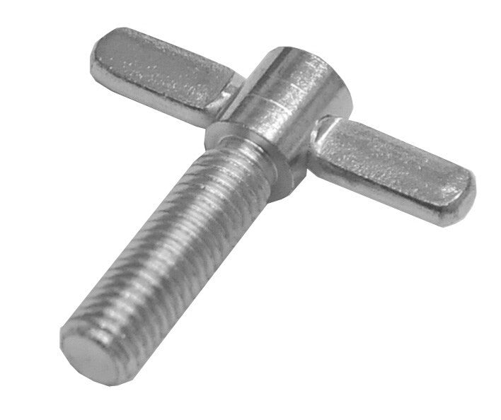 T-bolt M8x26mm