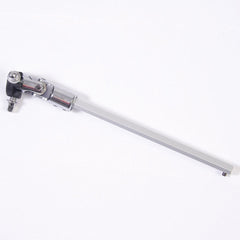 Inner rod assembly