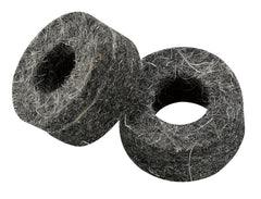 Felt Washer (2/set))