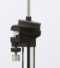 Hi-hat Spring Seat