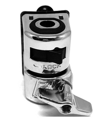 Floor-tom bracket Star