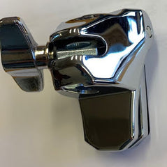 Tom bracket w/spacer Flexi mount