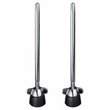 Bassdrum spur Imperial (Par)