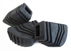 Rubber Tip (3/set) Roadpro/Titan