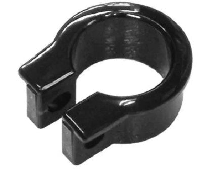 Nylon Bushing