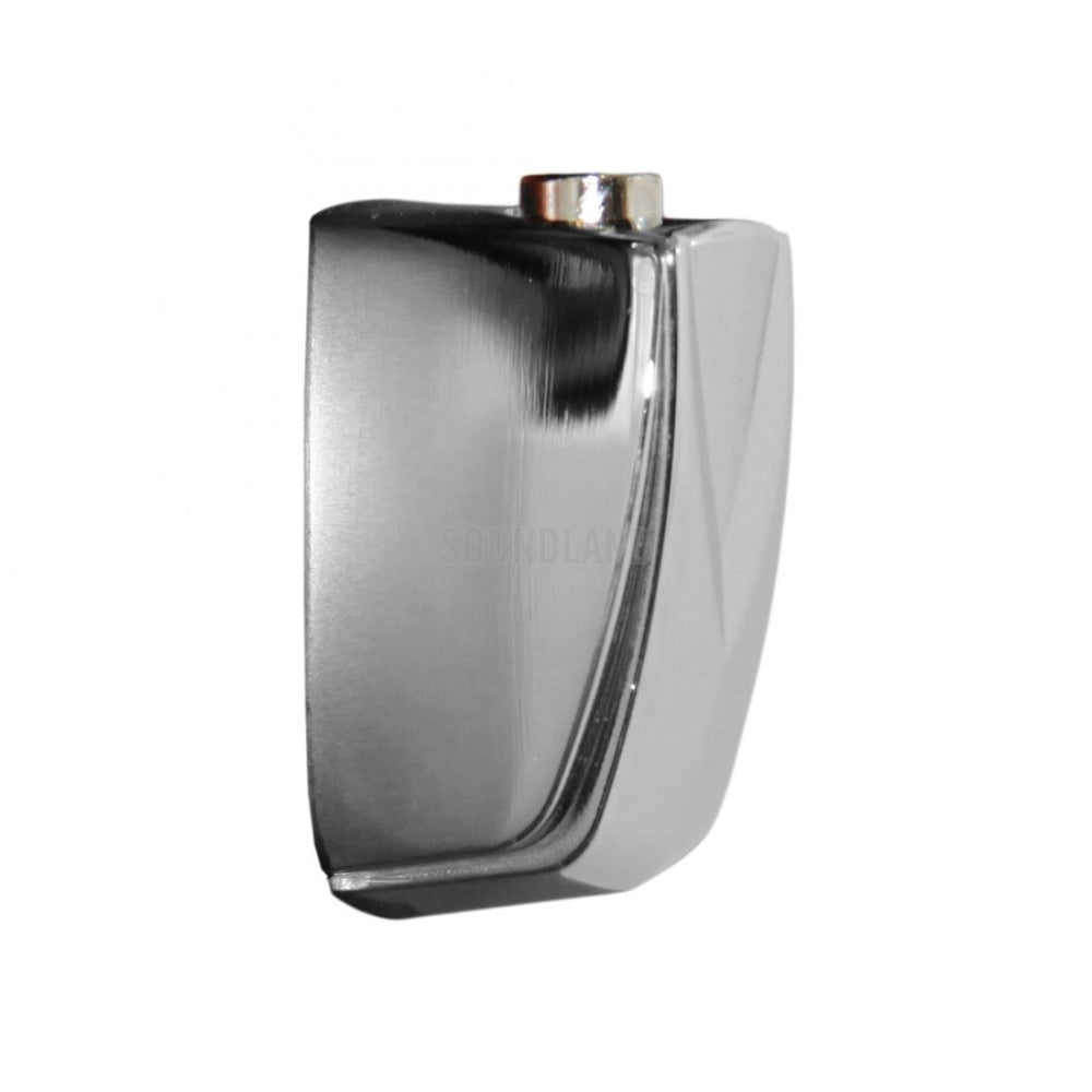 Lug Silverstar Bassdrum MSL70B