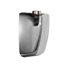 Lug Silverstar Bassdrum MSL70B