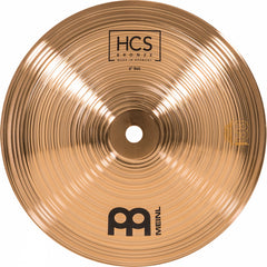 HCS Bronze 8'' Bell