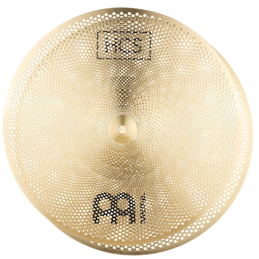 HCS Practice 14'' Hi-hat