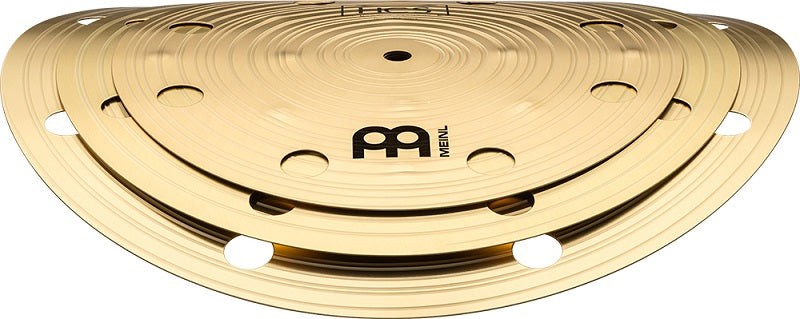 Meinl HCS 10/12"/14" Smack Stack"