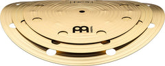Meinl HCS 10/12"/14" Smack Stack"