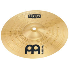 HCS 12'' Splash