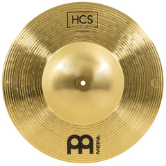 HCS 18'' Big Bell Ride