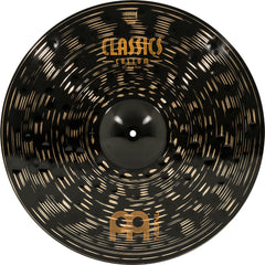 Classics Custom 22'' Dark Ride