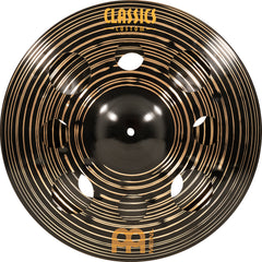 Classics Custom 16'' Dark Trash Stack