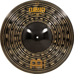 Classics Custom 20'' Heavy Dark Ride