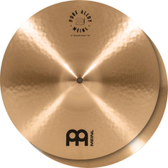 Pure Alloy 14'' Medium Hi-Hat