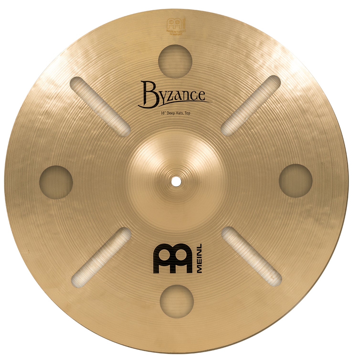 Artist Concept Deep Hats 18/18