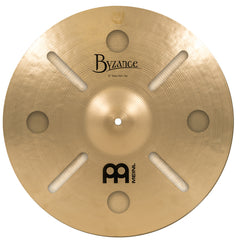 Artist Concept Deep Hats 18/18