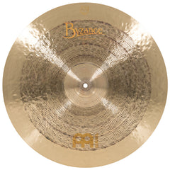 Byzance Jazz 20'' Tradition Ride