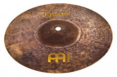 Byzance 12'' Extra Dry Splash