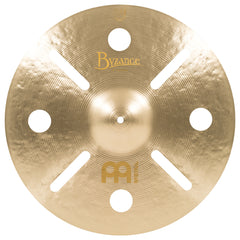 Byzance 18'' Trash Crash