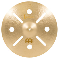 Byzance 20'' Trash Crash