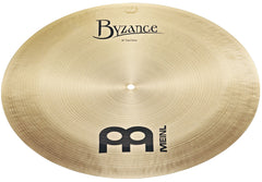 Byzance 16'' Flat China