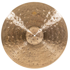 Byzance 20'' Foundry Reserve Crash