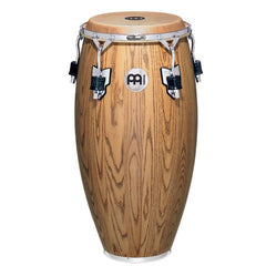 Conga Woodcraft 11'' Zebra Art Finish