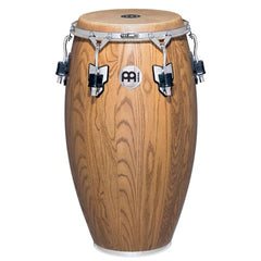 Conga Woodcraft 12 1/2'' Zebra Art Finish