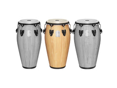 Conga Luis Conte 11 3/4'' Natural-Mat