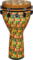 14 Jumbo Djembe