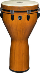14 Jumbo Djembe