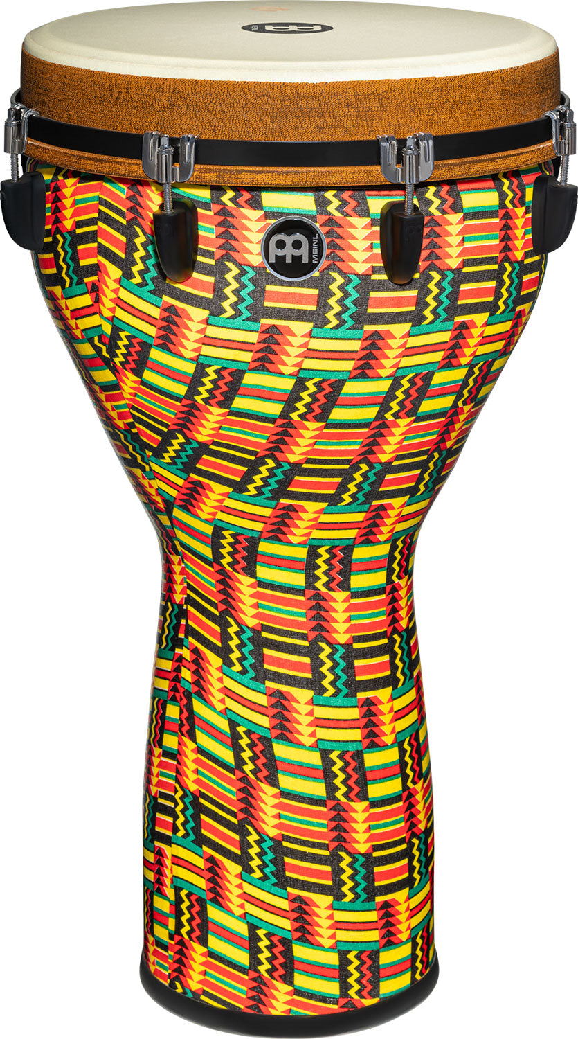 14 Jumbo Djembe