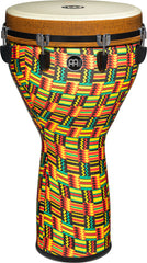 14 Jumbo Djembe