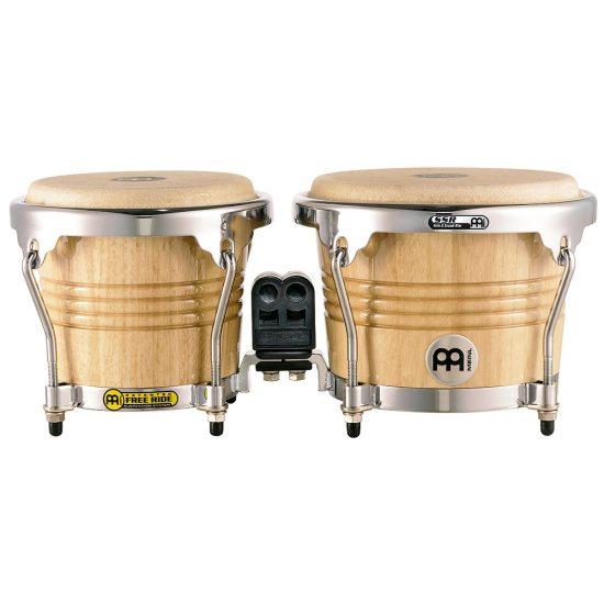 Meinl Bongo FWB200NT