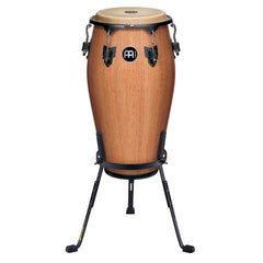 Conga 11¾'' med stativ