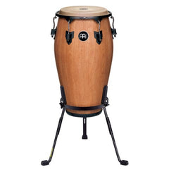 Conga 12½'' med stativ
