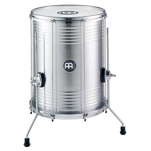Surdo m/ben 16x20