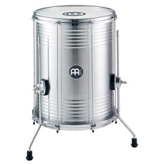 Surdo m/ben 16x20