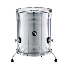 Surdo m/ben 18x22